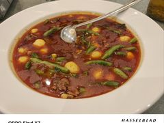 -春来和(汉城南路店)