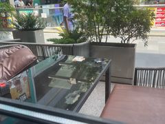 -COMMUNE幻师(五角场店)