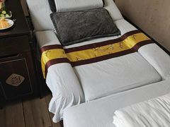 -见康道莱•足浴按摩•艾灸•SPA(友谊店)