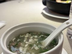 -圆苑(静安寺店)
