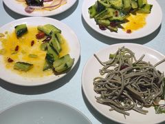 -阿西娅食府(中关村店)