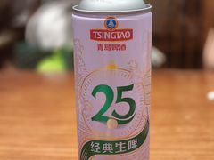 -竹屋川菜(时代广场店)