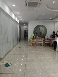 点击看大图 -玛尼瑜伽·普拉提