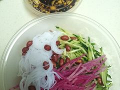 -华府九号海鲜烧烤大排档(龙域店)