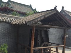 -开封府