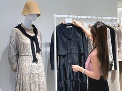-美罗百货(观前店)