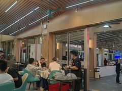 -皮记海鲜1995(寮步店)