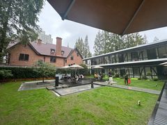 -一尺花园(安和花园店)