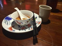 -客语客家菜(东山口店)