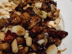 -眉州东坡(民族园店)