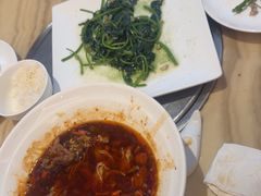 -锦粤宫·精致粤菜(深圳北站店)