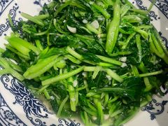 -洞庭鱼香(万科店)