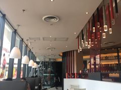 -必胜客(安阳中华路店)