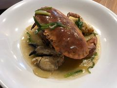 -盒马鲜生(杭州运河上街店)