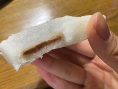 水蜜桃大糕-徐思园大糕(江扬南路店)