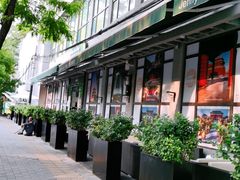 -婕妮璐超市 Jenny Lou’s Shop(三里屯店)