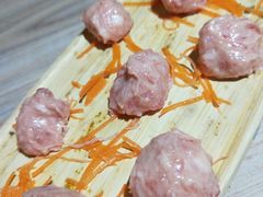 -探窝·竹笙椰子鸡(杨箕店)