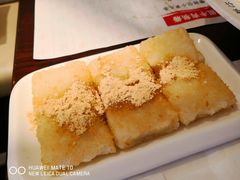 -成都你六姐·牛肉冒菜(城市集市合生汇店)