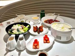 -茉里粤菜(皇姑万象汇店)