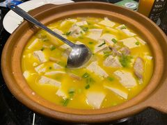 -卢小厨私房菜(长兴店)