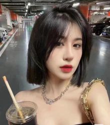 -宫铭烫发染发接发店