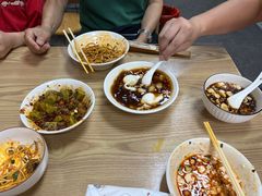 -刘豆花