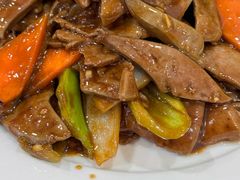 -马家烧麦(总店)