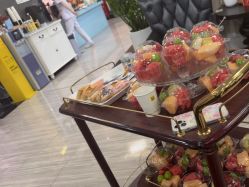 点击看大图 -深圳阳光医疗美容医院·旗舰店