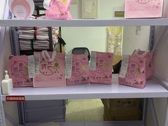 -老婆很芒榴莲千层蛋糕(丽泽桥店)