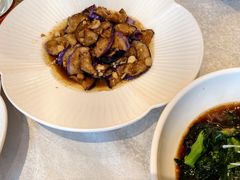 -聚鑫阁江浙菜·非遗传承技艺(青村帝华园店)