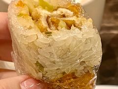 -宁波东港喜来登酒店