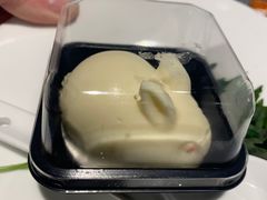 -海底捞火锅(万科广场店)