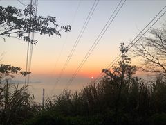 -小南山公园