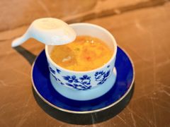 -新荣记(BFC外滩金融中心店)