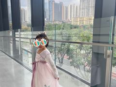 -四川大学博物馆