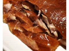 -悦融·京鲁菜·露台花园(安定门店)