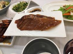 -白玉兰小吃(新村路店)