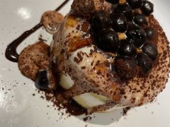 -必胜客(东大桥店)