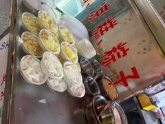 -何氏筠连水粉(明伦堂店)