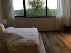 -驿舍·民國老营房院子私房菜(科学会堂店)