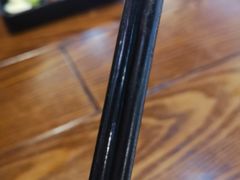 -牛犇烤肉(物资学院路店)