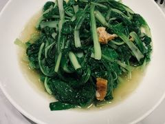 -吴掌柜·藕汤印象(南湖店)