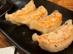 -豚王拉面(澳门银河店)