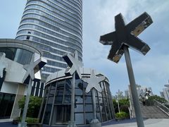 -和苑酒家·一线江景(星寰店)