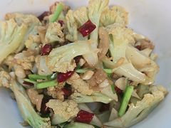 -厨帮湘(花都雅乐城店)