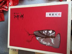 -欢乐迪KTV(泉秀店)