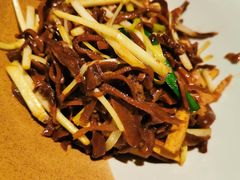 外婆小炒-外婆家(西溪印象城店)