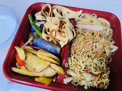 -净行天厨(莲塘总店)