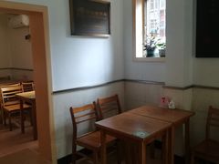 -白记饺子馆多伦道店