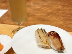 -元熹会席料理